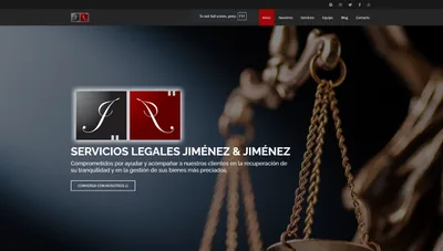 servicioslegalesjj